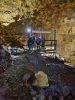 PICTURES/Inside the Volcan Tour/t_Bucket1.jpg